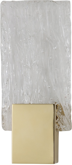 15381/A Champagne gold Newport