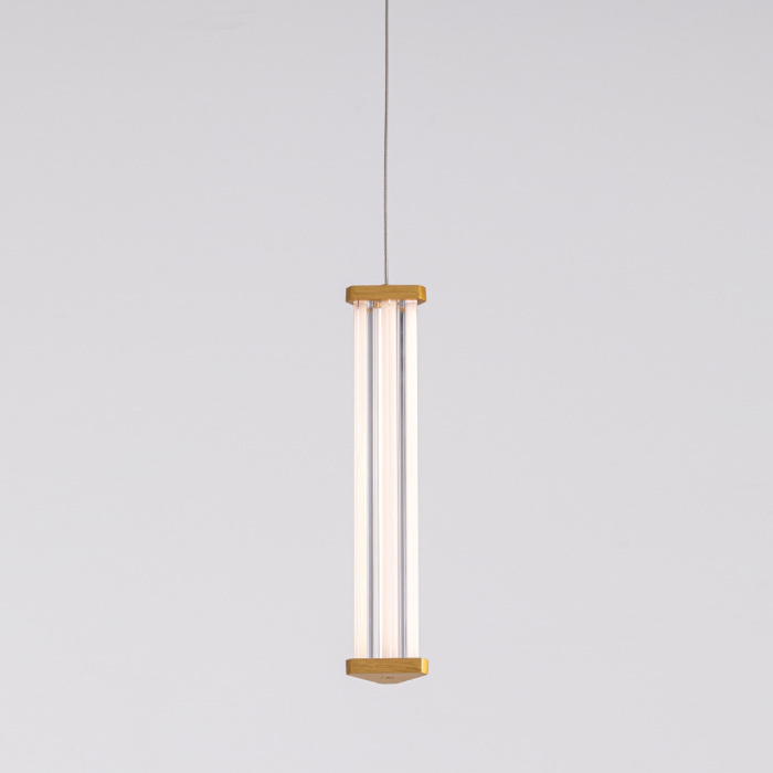 MD25020402-1A gold