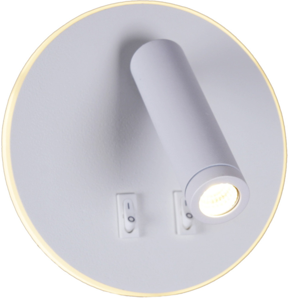 86203-9.2-001KT LED12W WT_