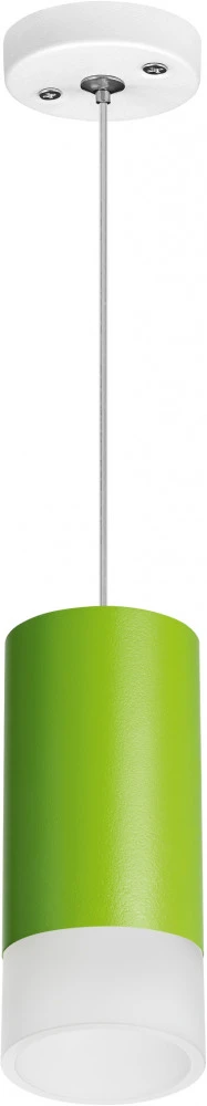 RP43431 Lightstar