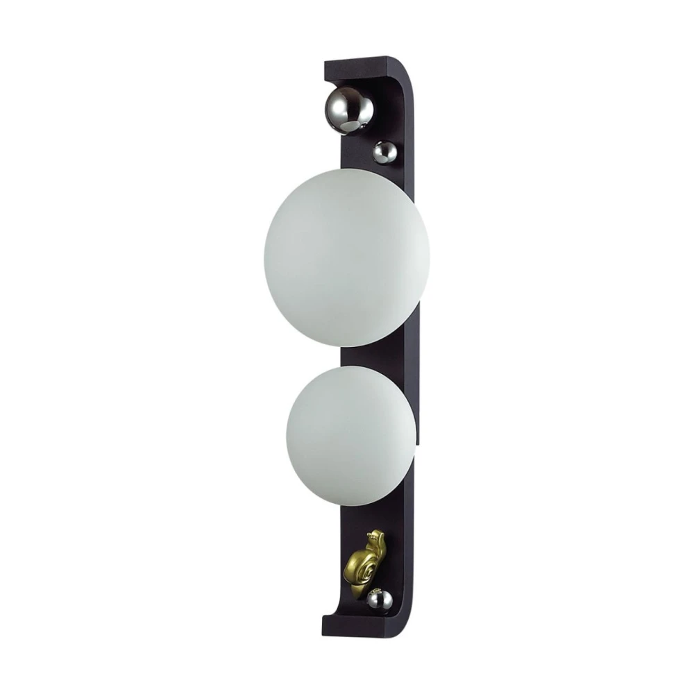 5434/2W Odeon Light