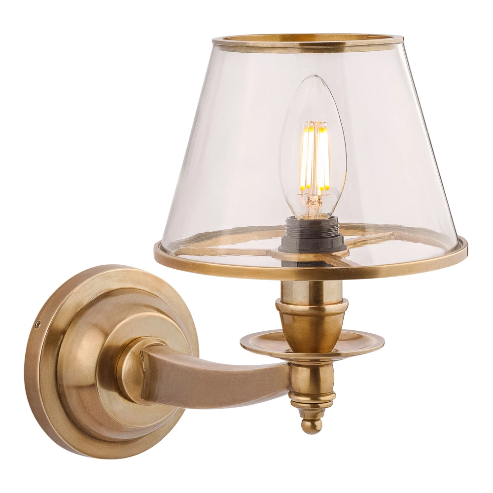 WL-31078 Covali