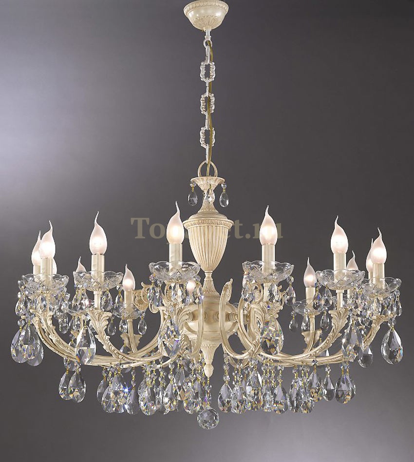 910/15 BRONZE IVORY_