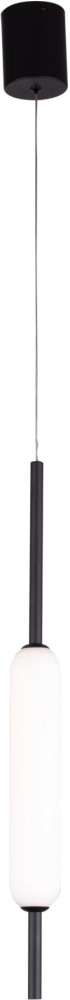 719017 Lightstar