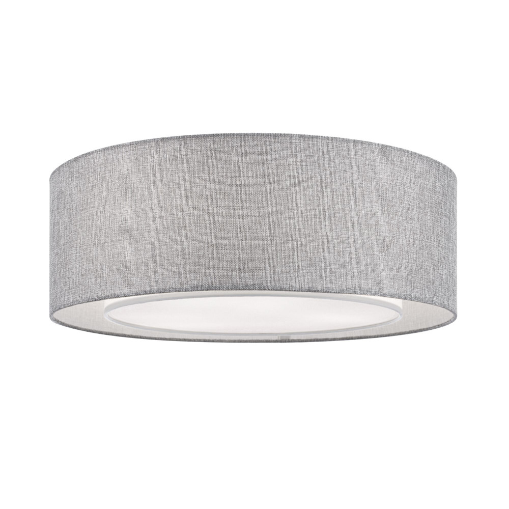 MOD613CL-04GR Maytoni