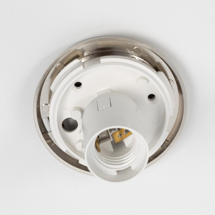 CL941D25B1 Citilux