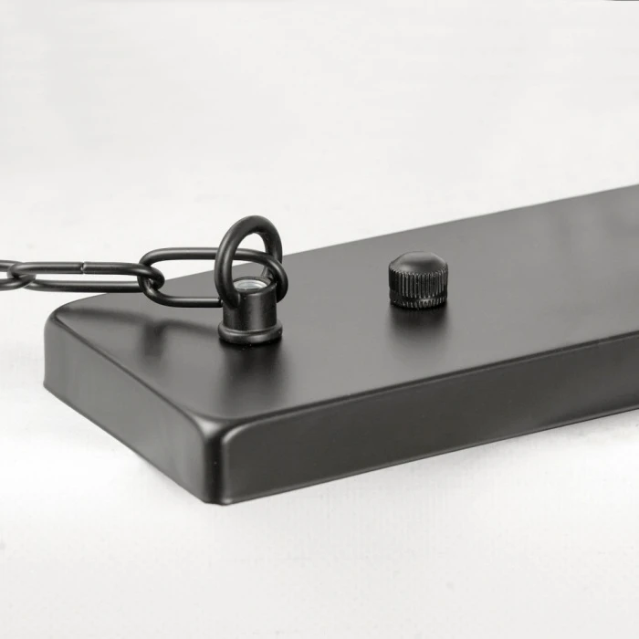 LSP-8981 Lussole