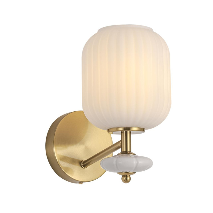 8334/1W Lumion