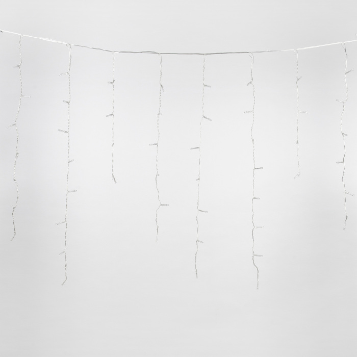 ULD-B6007-200/STK MULTI IP44_