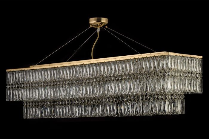 Acquaro E 1.5.120x30.102 GP_