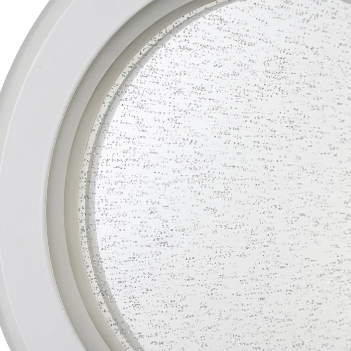 608/S LED Escada