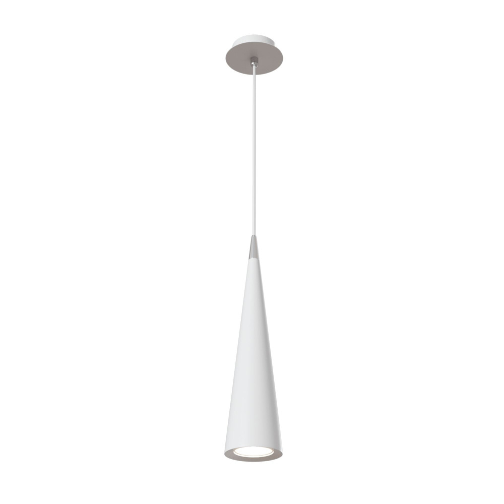 P318-PL-01-W Maytoni