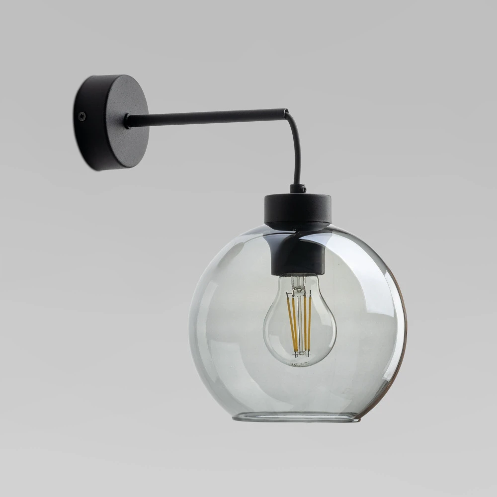 10243 Cubus TK Lighting