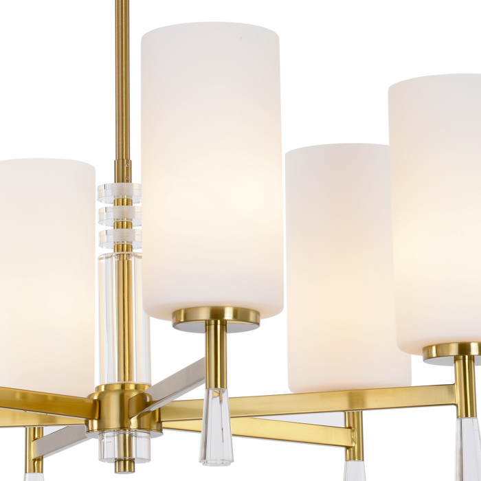 IL5218-6PLS-24 HIGHBALL ILLUMICO