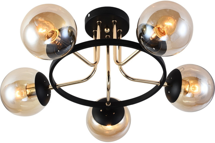 01344-0.3-05 BK+FGD_