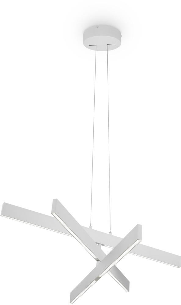 MOD163PL-L38W4K Maytoni