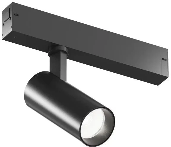 DK8210-BK Denkirs