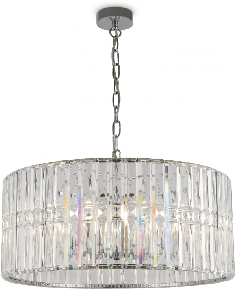 MOD094PL-08CH Maytoni