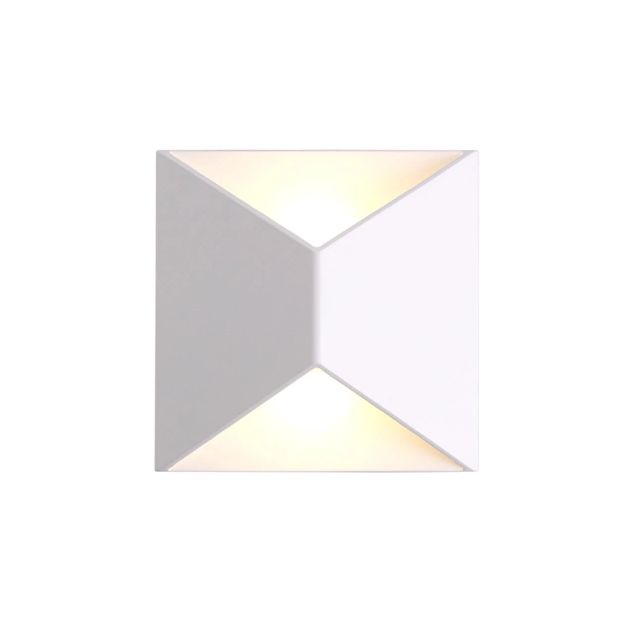 3909/10WL Odeon Light