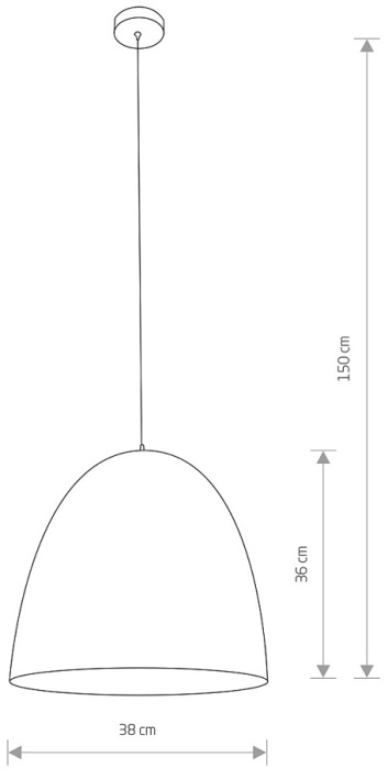 10323
