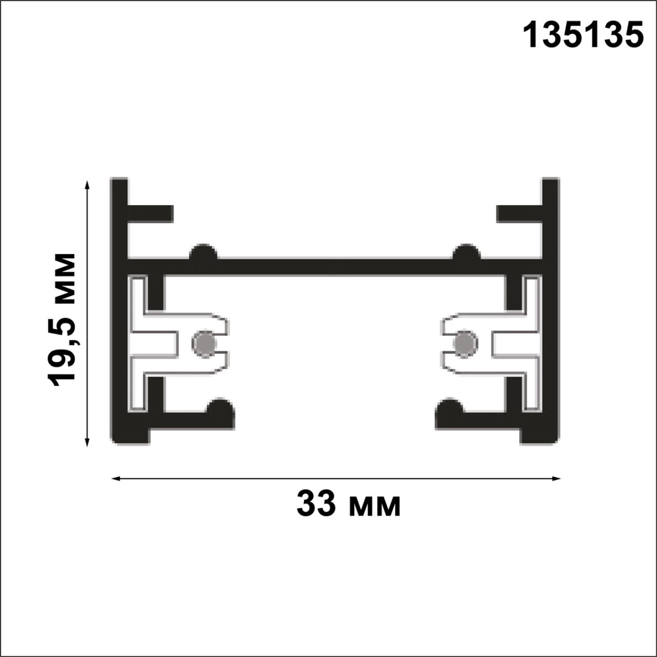 135135 Novotech