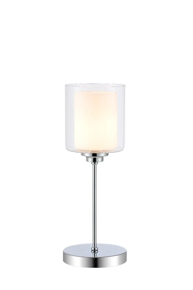 V11132-1T Moderli