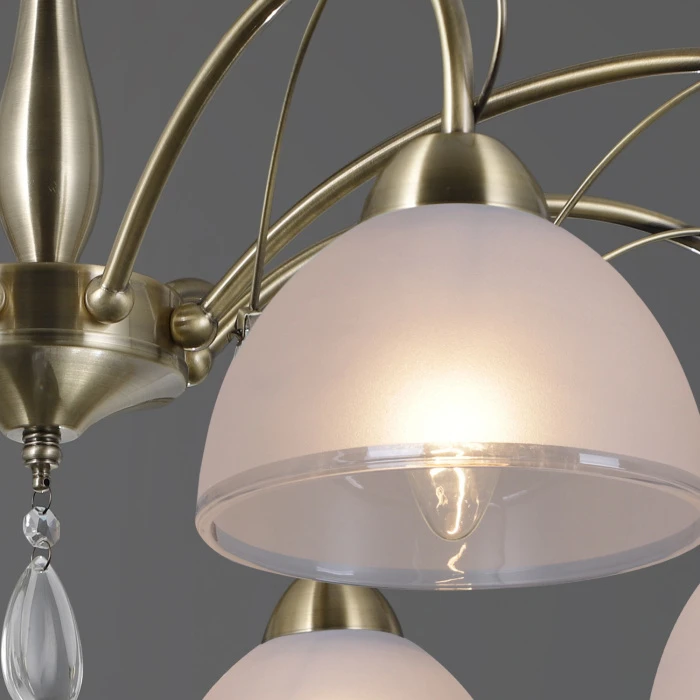 IL0506-8CSQ-25AB ELITE ILLUMICO