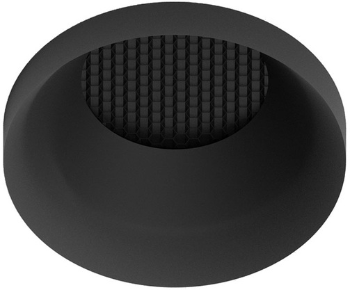 A8094PL-1BK Arte Lamp