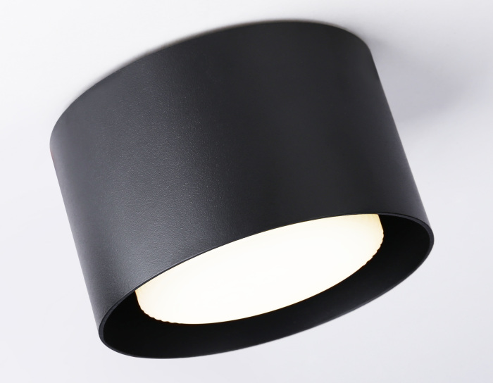 TN70815 Ambrella