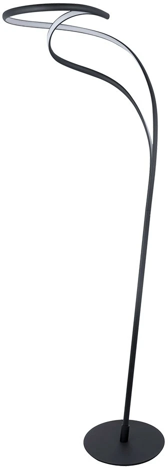 A1987PN-28BK Arte Lamp