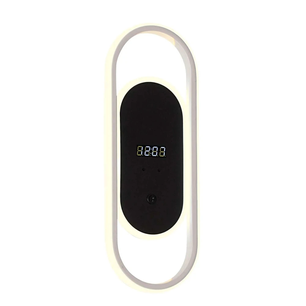 4689-1W F-Promo