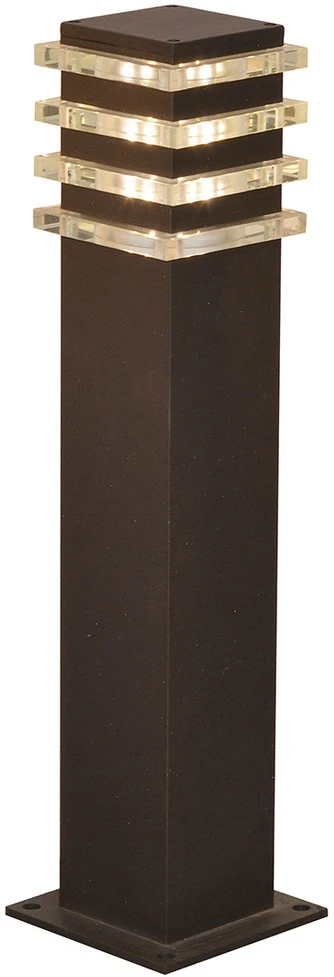 09313-80F,19 Kink Light