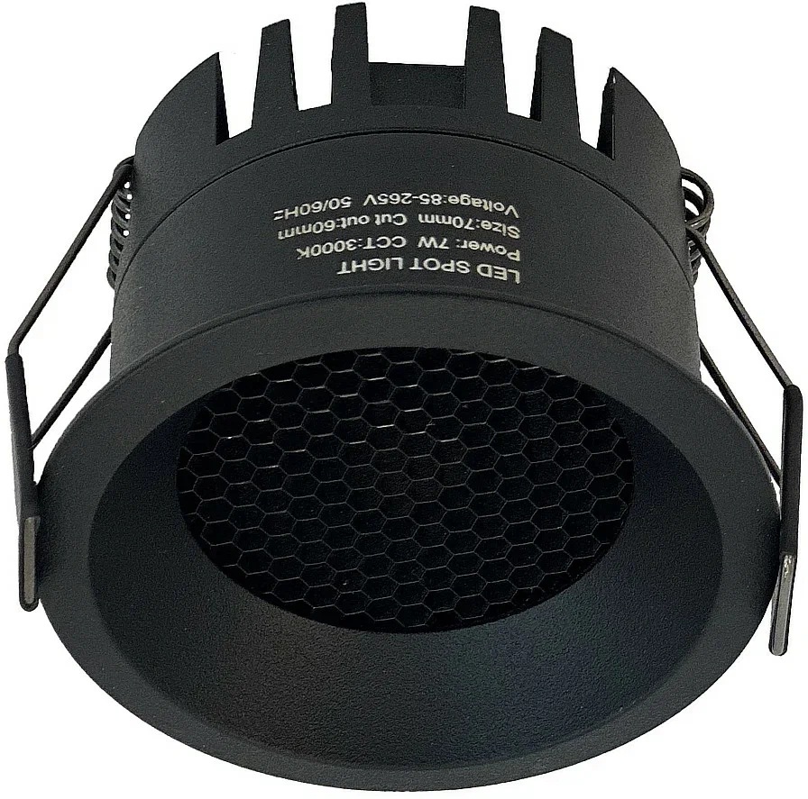 WTD.O02.600.V0.05 Wertmark