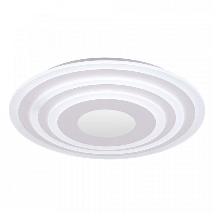 FR6014CL-L98W Freya