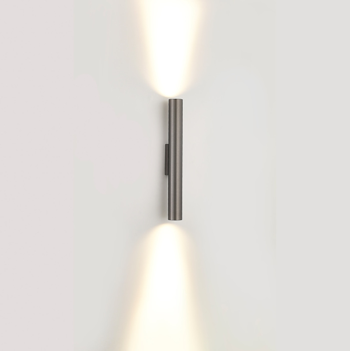 DL20763W10MS2 Donolux