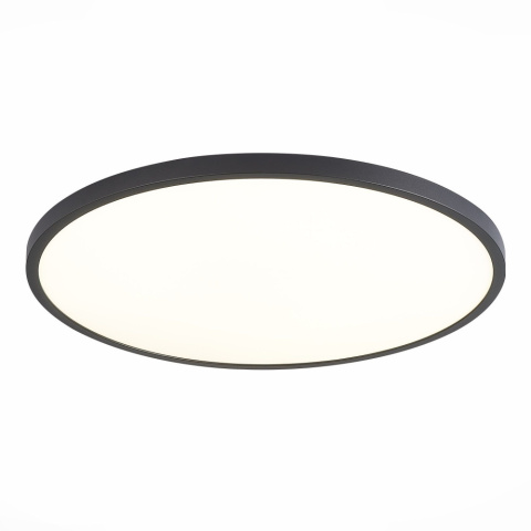 ST601.442.18 ST Luce
