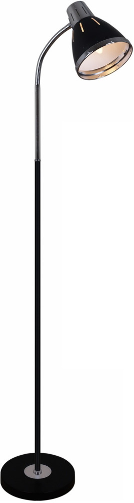 Торшер  03018-0.6-01 BK Reluce