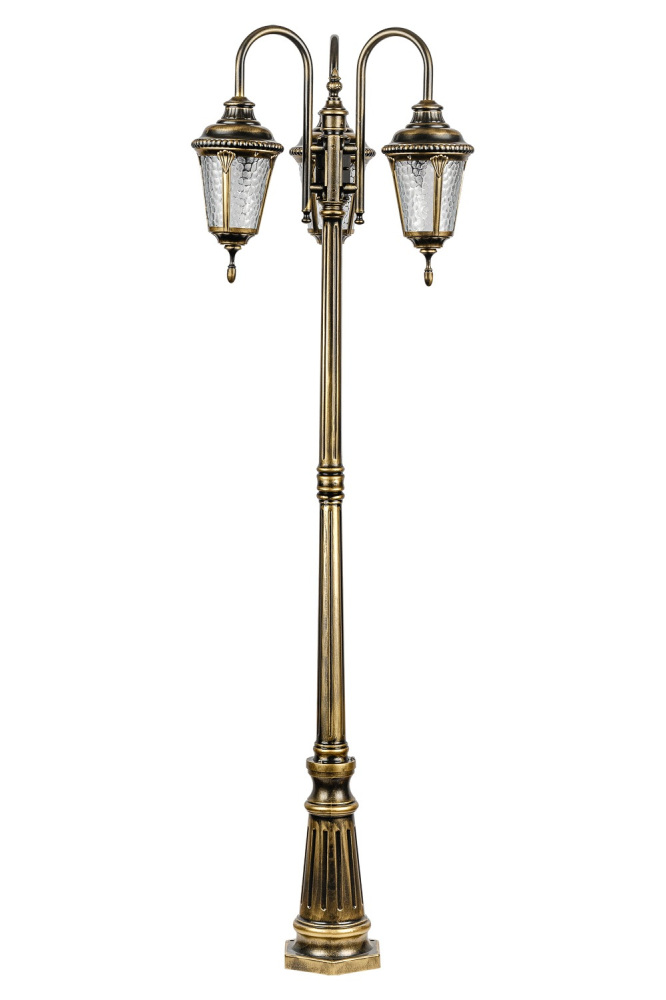 79759SВ/10 down Gb_