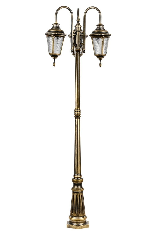 79759SВ/10 down Gb Oasis Light