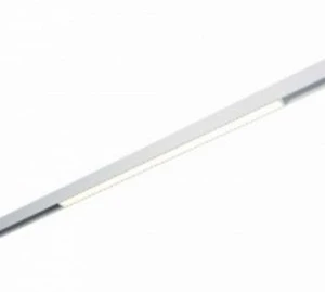 ST360.536.30.2 ST Luce