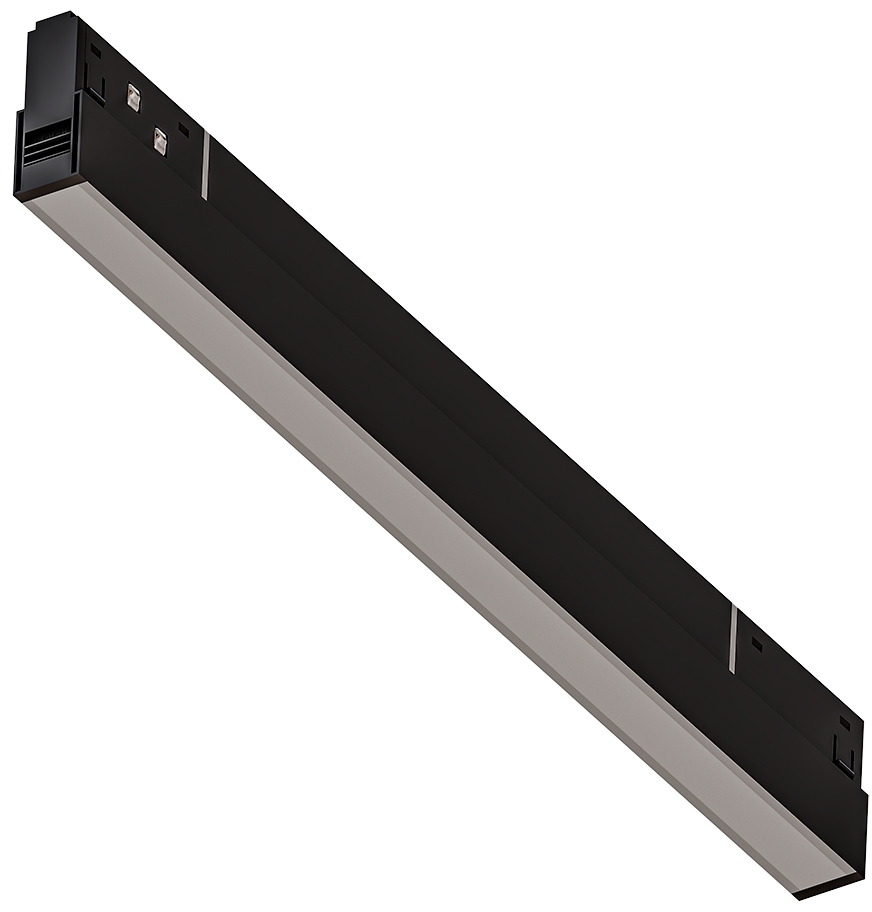 A5742PL-1BK Arte Lamp