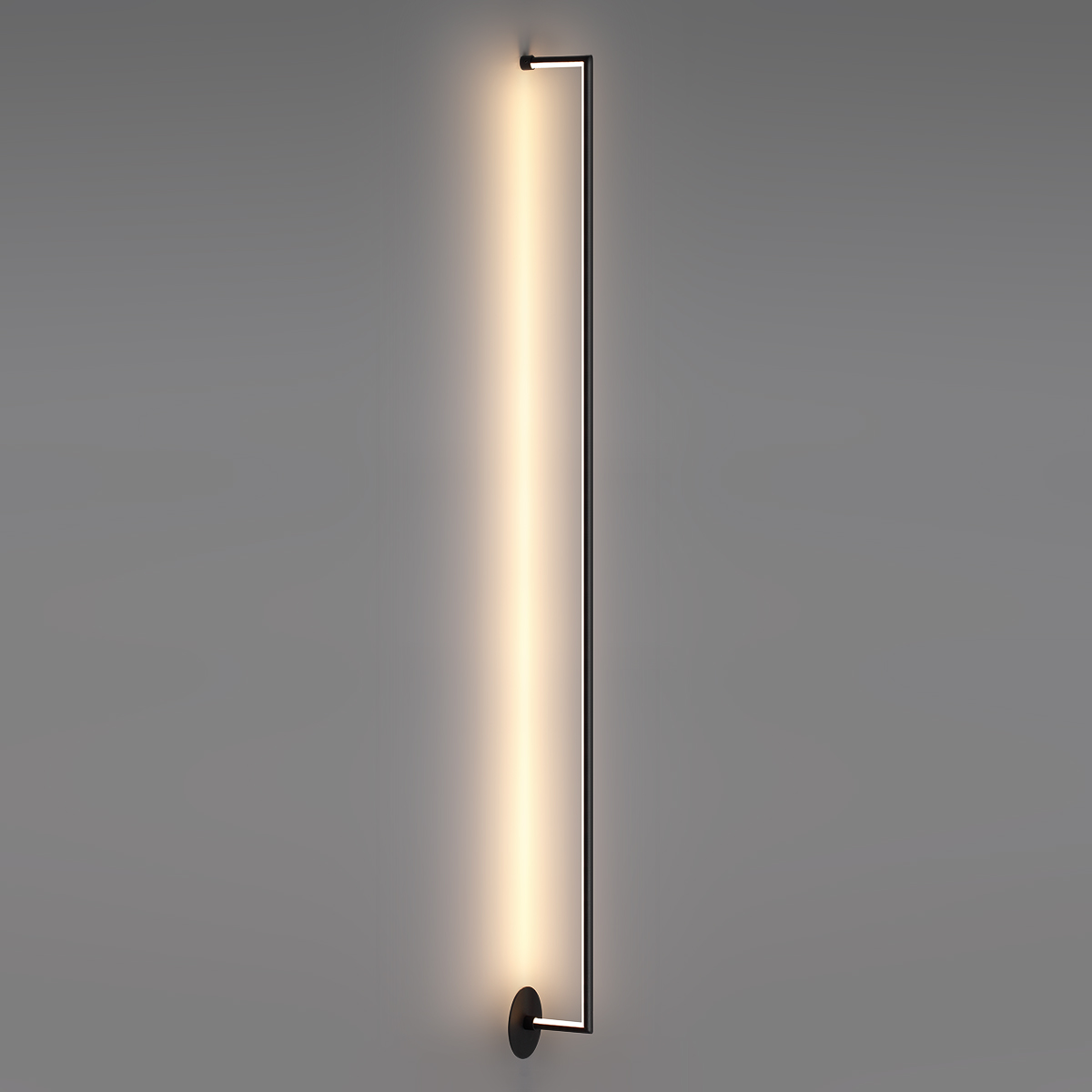 7022/18WL Odeon Light