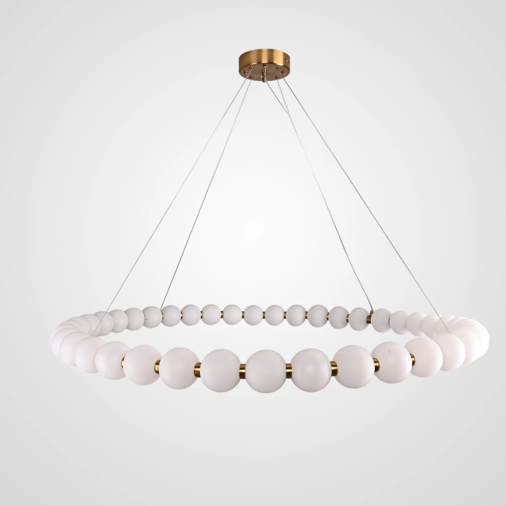 Cara-Ring01 ImperiumLoft