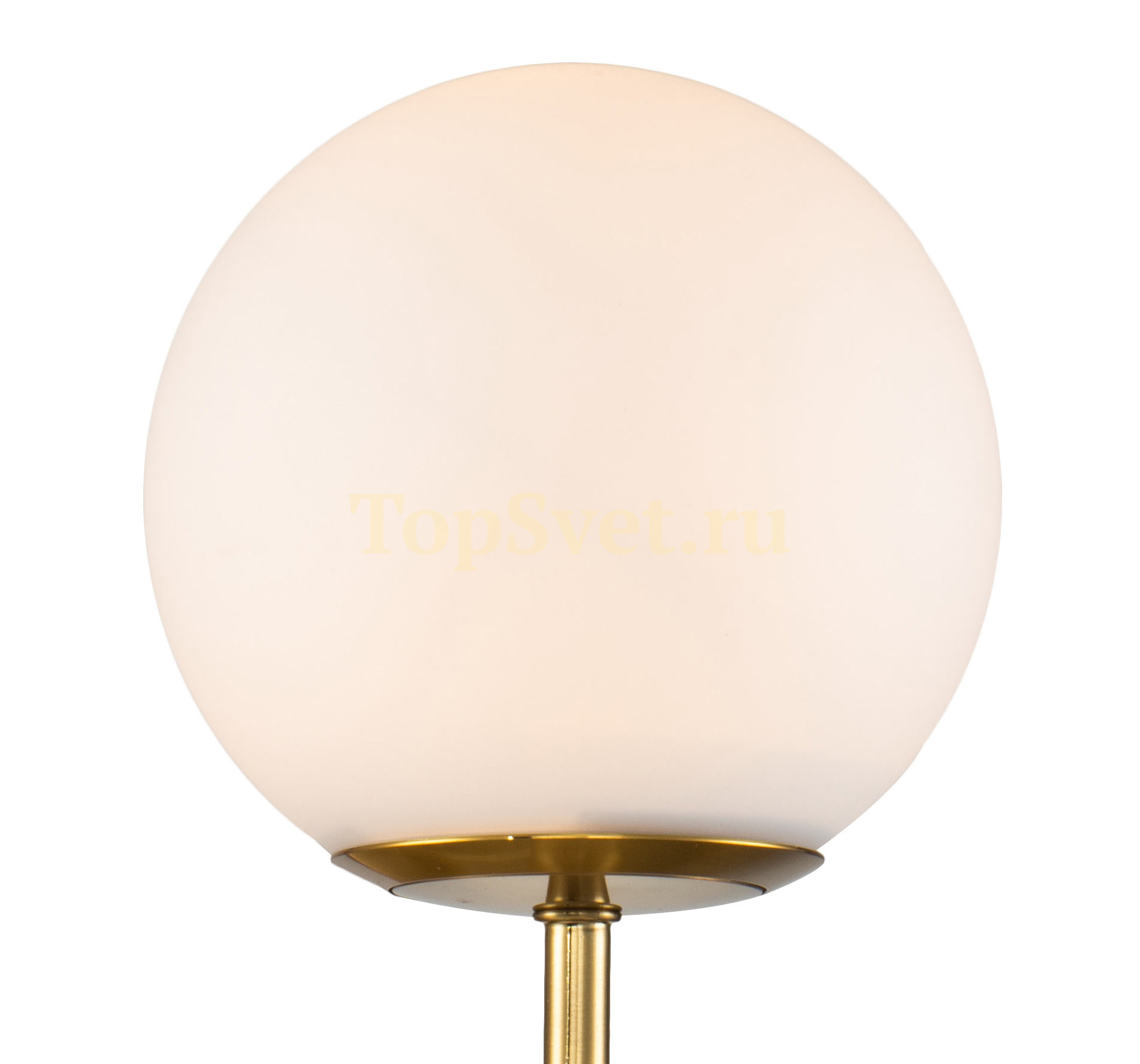 MERCURY 607 A01.gold Lava Di Oro