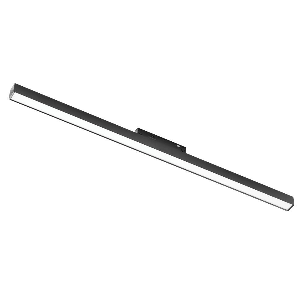269607CCT Lightstar