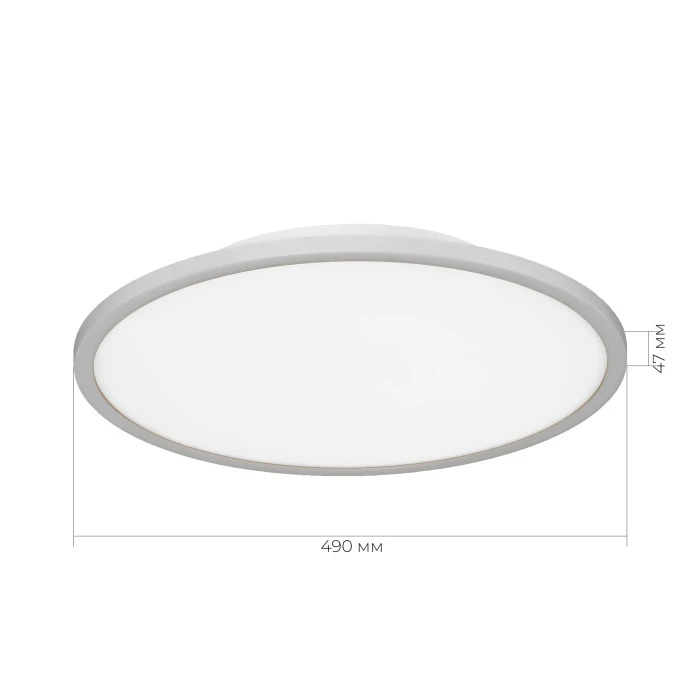 SLE1811-502-01 Evoluce