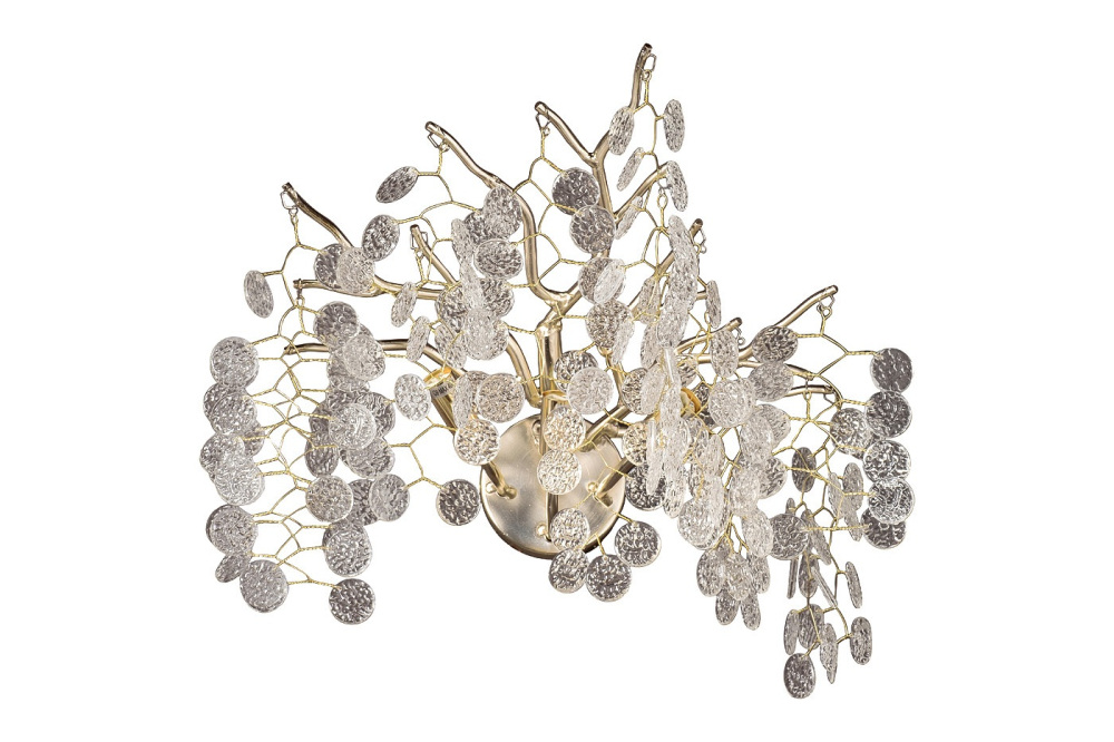 86-90183 Garda Decor