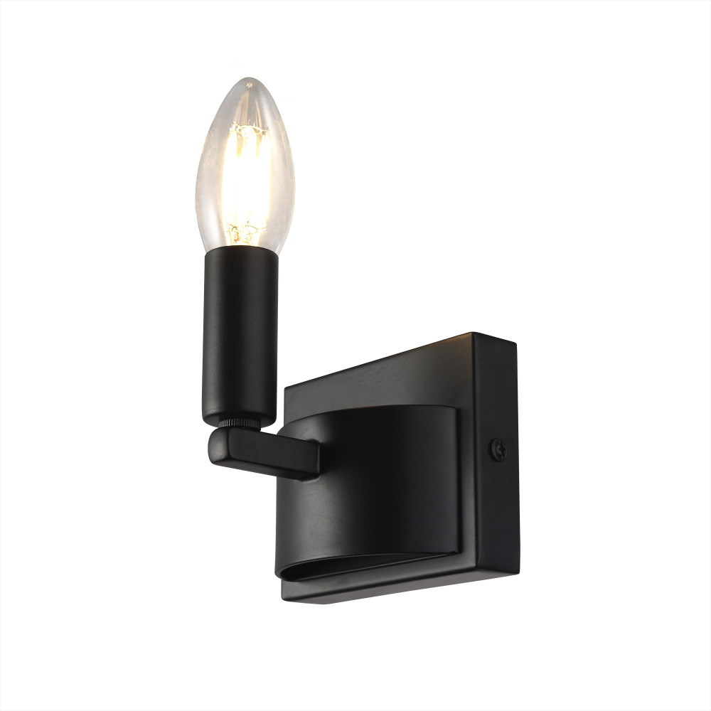 CL470301 Citilux
