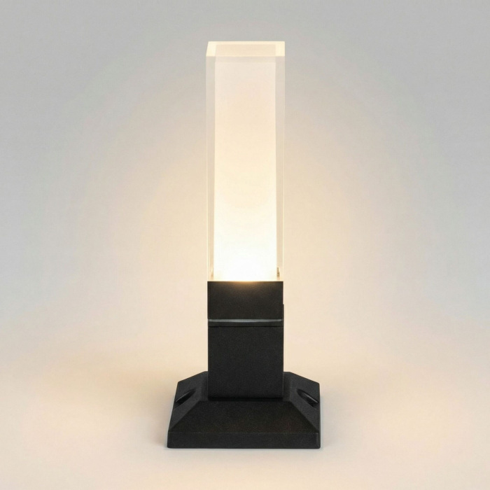 1536 TECHNO LED Elektrostandard