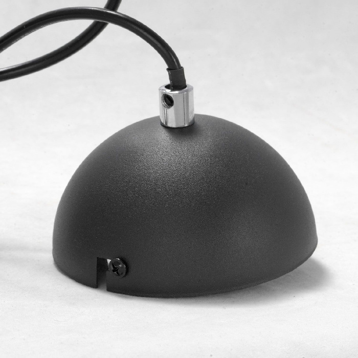 LSP-8109